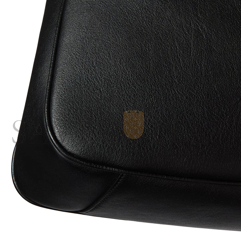 GUCCI DIANA LARGE SHOULDER BAG 746245 (34*26*9cm) GUCCI DIANA LARGE SHOULDER BAG 746245 (34*26*9cm)